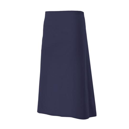 Tablier long