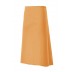 Tablier long