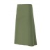 Delantal largo