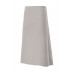 Tablier long