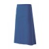 Tablier long