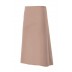 Tablier long
