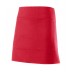 Tablier 100% polyester court