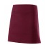 Tablier 100% polyester court