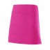 Tablier 100% polyester court
