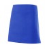 100% polyester short apron