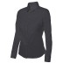 Camisa Elástica mujer