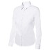 Camisa Elástica mujer