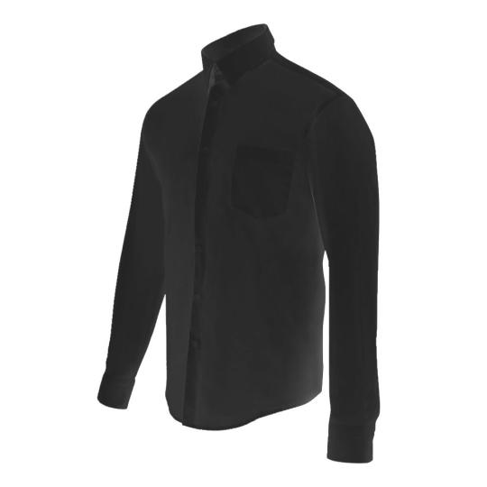 Chemise Stretch homme
