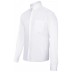 Men's Stretch Shirt