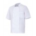 Veste de Cuisine Popeline