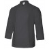 Veste de cuisine pour homme et femme ML