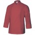 Veste de cuisine pour homme et femme ML