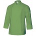 Veste de cuisine pour homme et femme ML