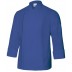 Veste de cuisine pour homme et femme ML
