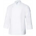 Chaqueta de Cocina