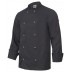 Veste de cuisine