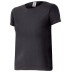 Camiseta de mujer