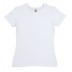 Tshirt senhora