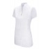 Tunic Clasp