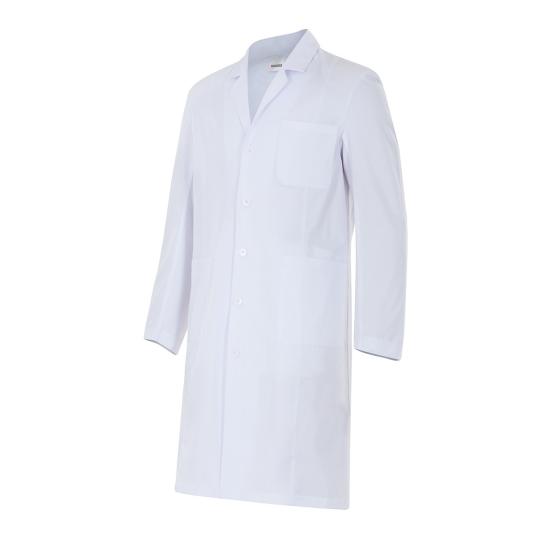 men's coat