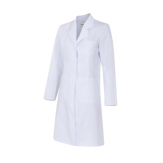 Ladies' smock