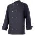 Chaqueta de Hombre
