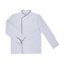 Man's Jacket