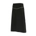 Long apron