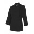 Chef's jacket