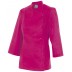 Chef's jacket