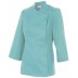Chaqueta de cocinera