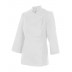 Chef's jacket