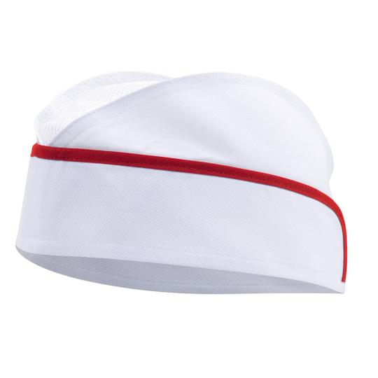 Gorro militar