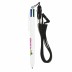 BIC® Esferográfica com Lanyard 4 Colours