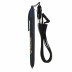 BIC® Ballpoint Pen with Lanyard 4 Colours