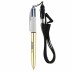 BIC® Esferográfica com Lanyard 4 Colours Shine