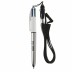 Stylo à bille BIC® avec lanière 4 Couleurs Shine