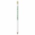 BIC® Lápiz Evolution Classic Ecolutions Digital o Liso
