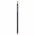 BIC® Evolution Classic Ecolutions Pencil Digital or Plain