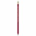 BIC® Lápis Evolution Classic Ecolutions Digital ou Liso