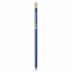 BIC® Lápis Evolution Classic Ecolutions Digital ou Liso