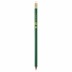 BIC® Lápis Evolution Classic Ecolutions Digital ou Liso