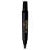 BIC® Marcador Permanente Ecolutions®