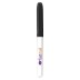 Marqueur pour tableau blanc BIC® Great Erase