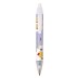 BIC® Wide Body Mini Digital Ballpoint Pen