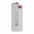 BIC® Styl'it Luxury Soft Case