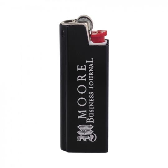 BIC® Capa de Isqueiro...