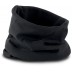 Dual polar band K-up®