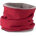 Banda polar doble K-up®